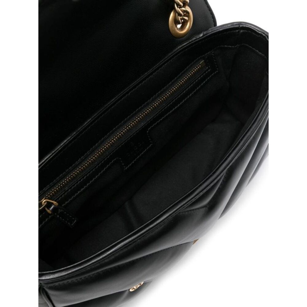 Gucci Women Shoulder Bags - Picture 4 of 4
